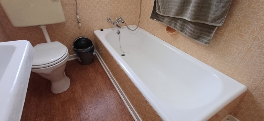 To Let 4 Bedroom Property for Rent in Panorama Free State